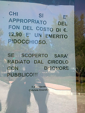 fon campetti_tennis_pdm_copy