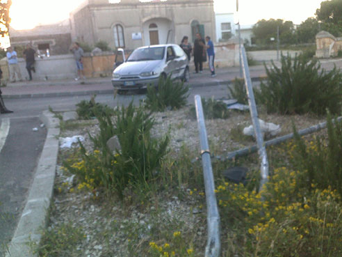 incidente rotatoria_pagani