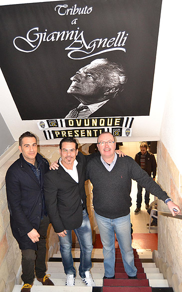 juve club_nardo_pdm