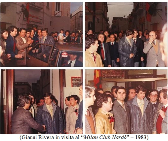 milan club_foto_storiche