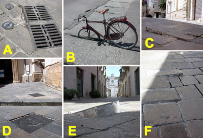 pdm osservatorio_tutti_nomi