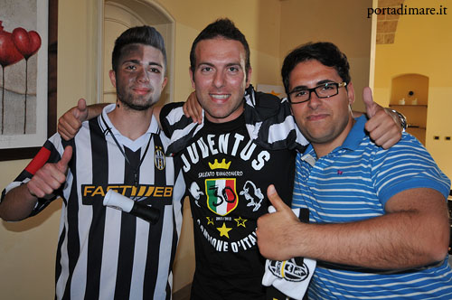 scudetto juventus 02