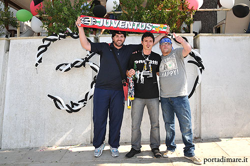 scudetto juventus 03