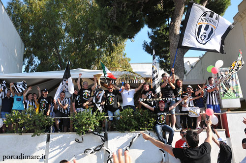 scudetto juventus 05