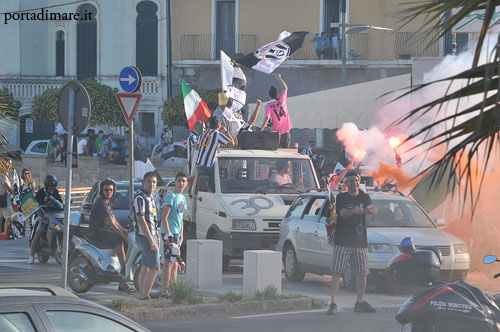 scudetto juventus 06