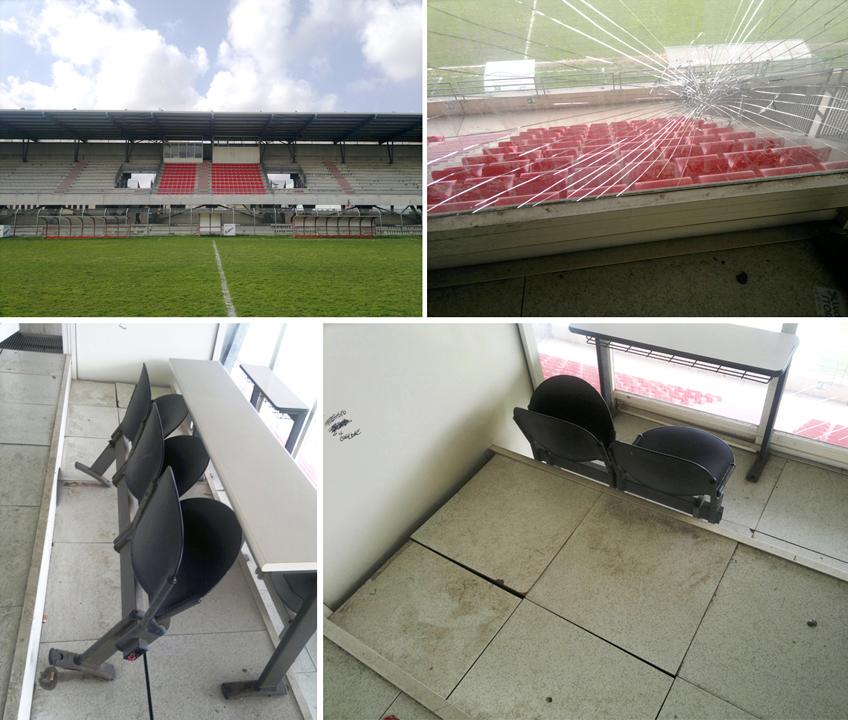 stadio situazione_critica