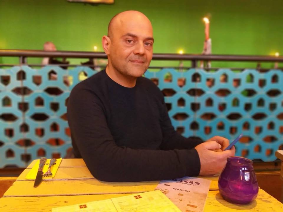 Lorenzo Ronzino, Brio Piano FEstival, Eventi Agosto Salento News