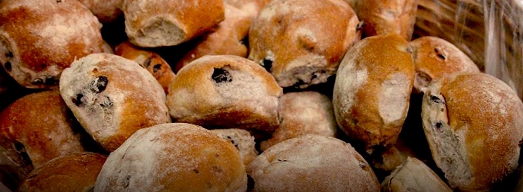 Festa Uliata Caprarica di Lecce Luglio 2019 Programma News Eventi Salento