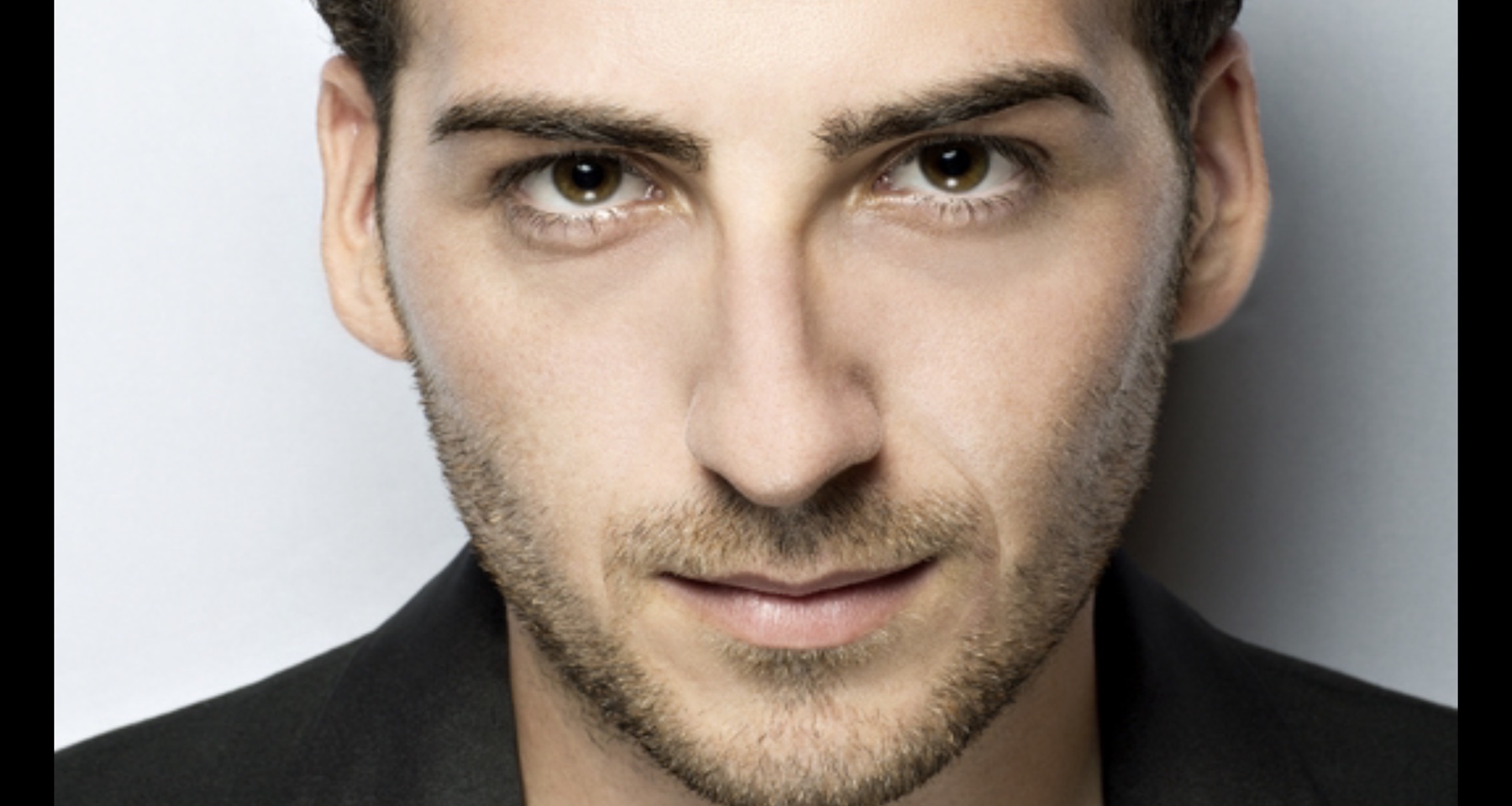 William Greco, Veglie in Jazz, Eventi Luglio Salento 2019