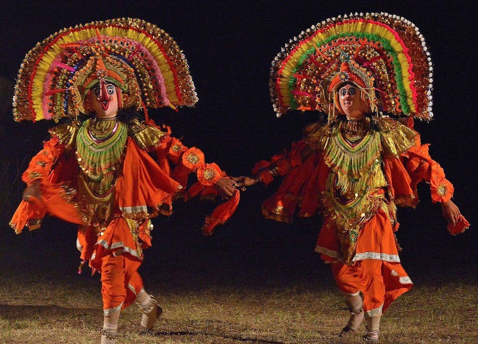 Milon Mela Castro Eventi Luglio Salento tutte le news su Porta di Mare