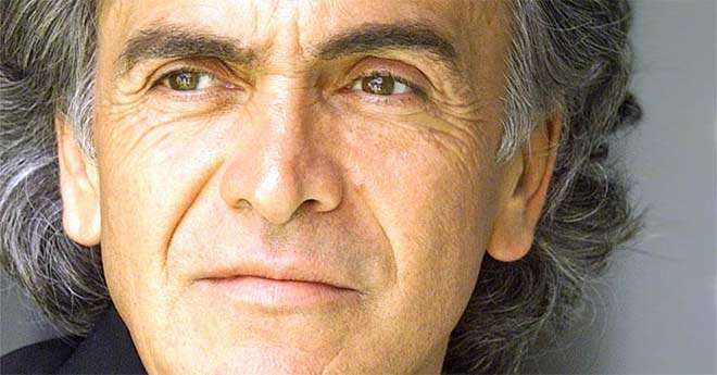 Riccardo Fogli Novoli concerto Luglio 2019 Salento Eventi e News