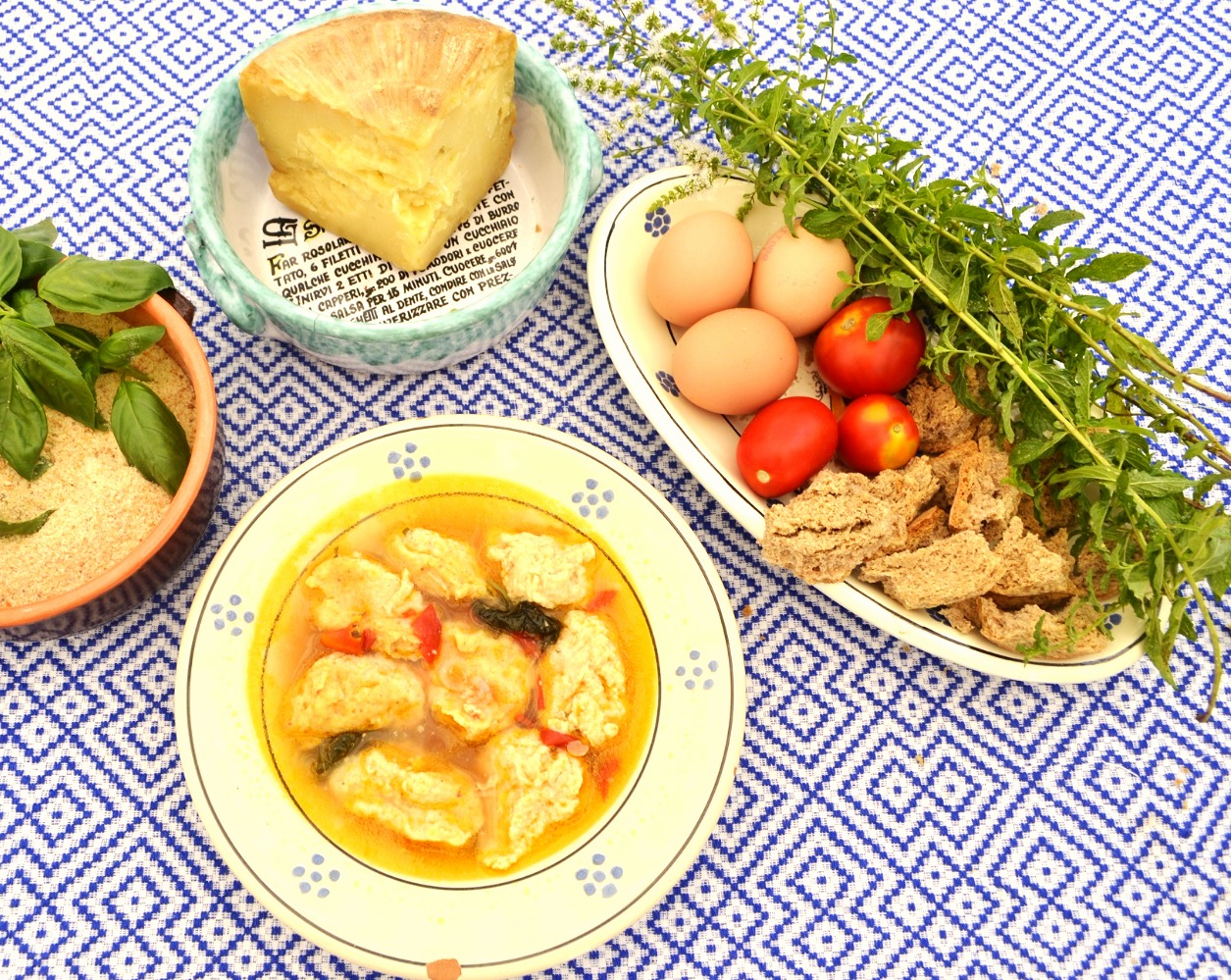 Sagra della Sciuscella di Patù Eventi Agosto 2019 Salento Sagra della Sciuscella di Patù Eventi Agosto 2019 Salento