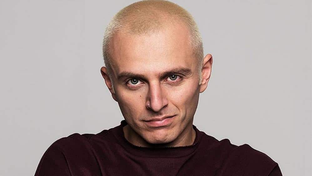 ghemon, concerto a Pescoluse, Eventi Luglio 2019 Salento