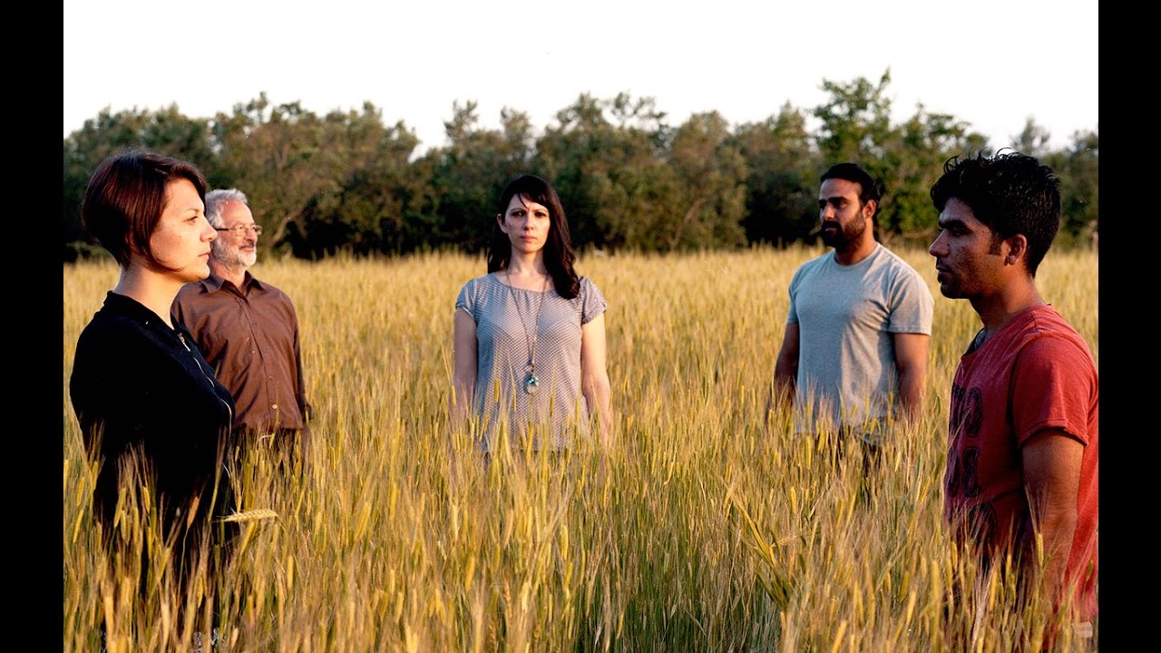 San Pantaleo di Martignano, Festa Luglio 2019 Salento Eventi