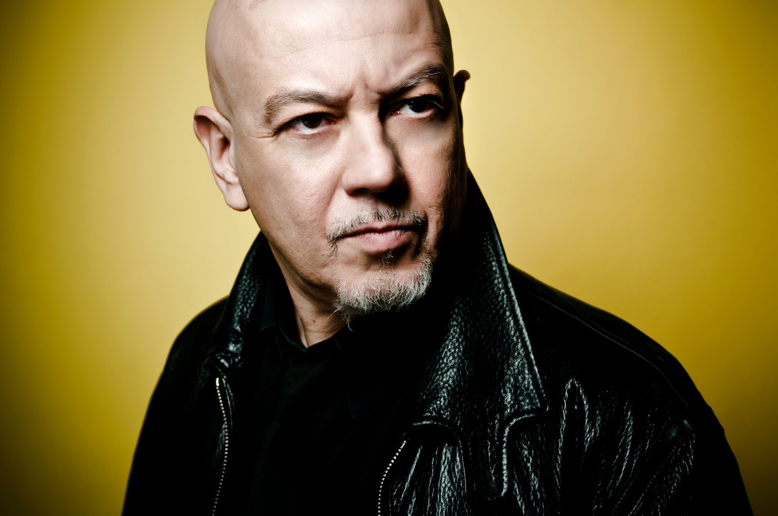 Enrico Ruggeri a Spongano per la festa di Santa Vittoria, venerd&igrave; 9 agosto, Eventi Salento