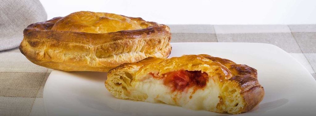 Sagra del Rustico a Surano, Luglio 2019, Eventi Salento News