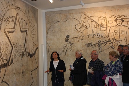 MUSEO MEM2 1