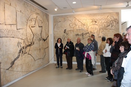 MUSEO MEM3