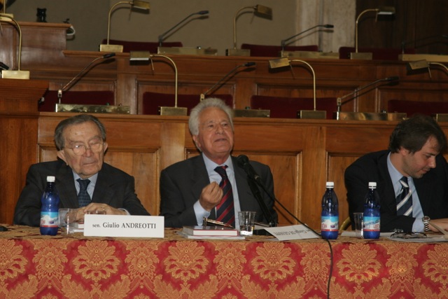 Andreotti Vaglio1