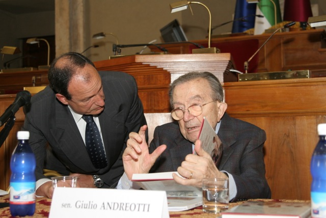 Andreotti Vaglio2