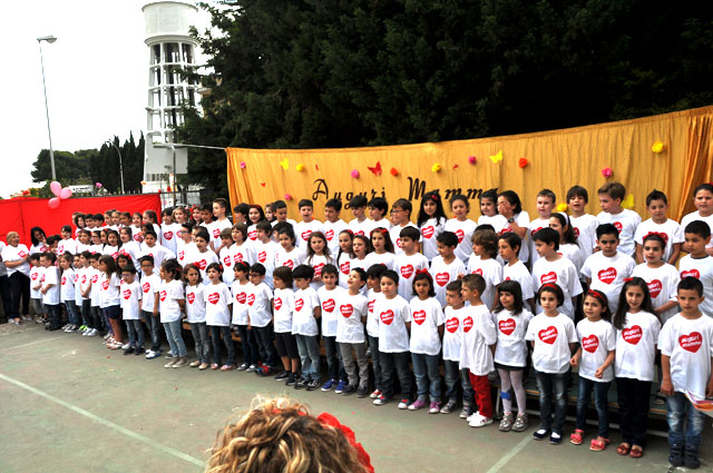 Auguri mamma 2013web