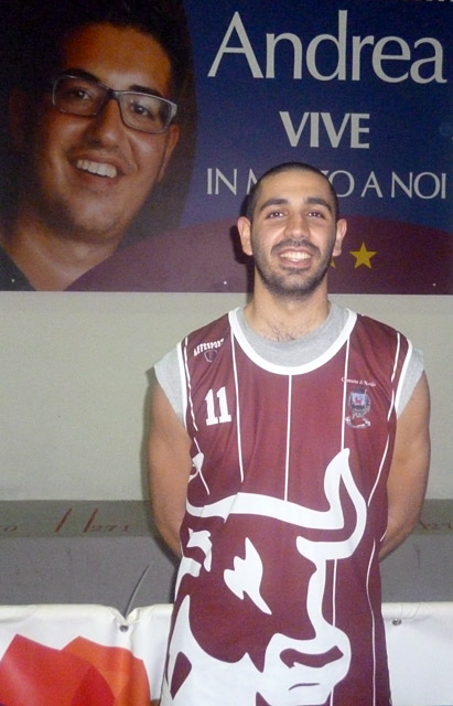 Basket Santeramo web1