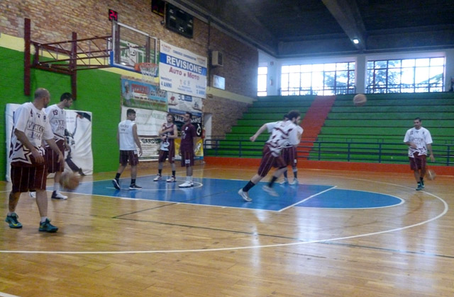 Basket Santeramo web2