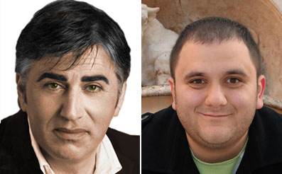 Capoti Mellone
