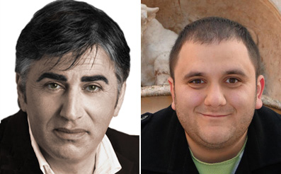 Capoti Mellone copia