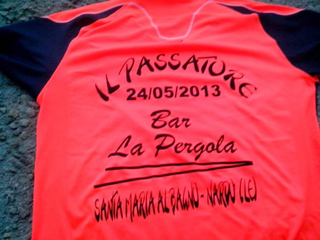 Cento Passatore 2013 web4