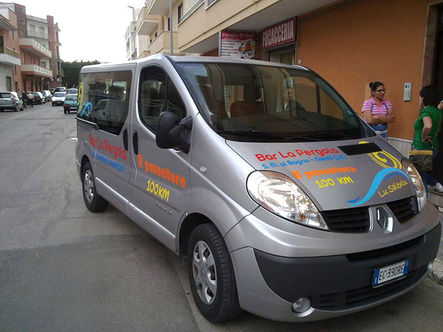 Cento Passatore 2013 web5