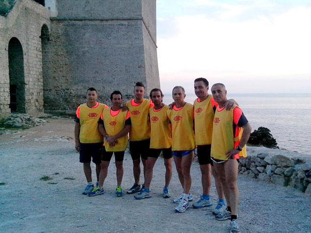 Cento passatore 2013 web2