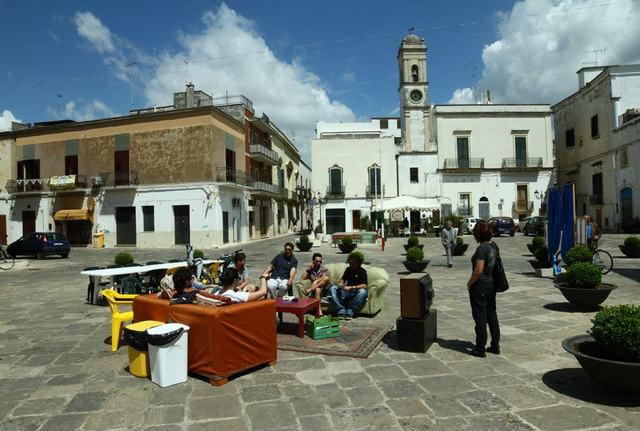 Copertino civile web1