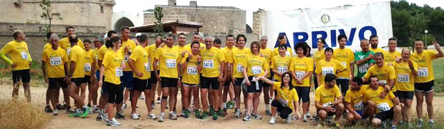 Corri in aiuto 2012 web