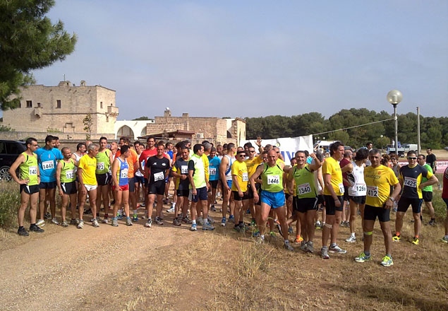 Corri in aiuto 2013 web1a