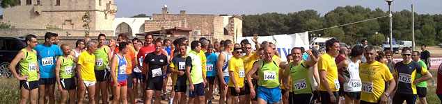 Corri in aiuto 2013 web1cop