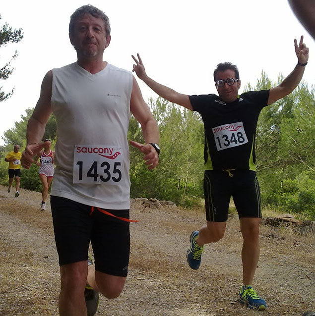 Corri in aiuto 2013 web3a