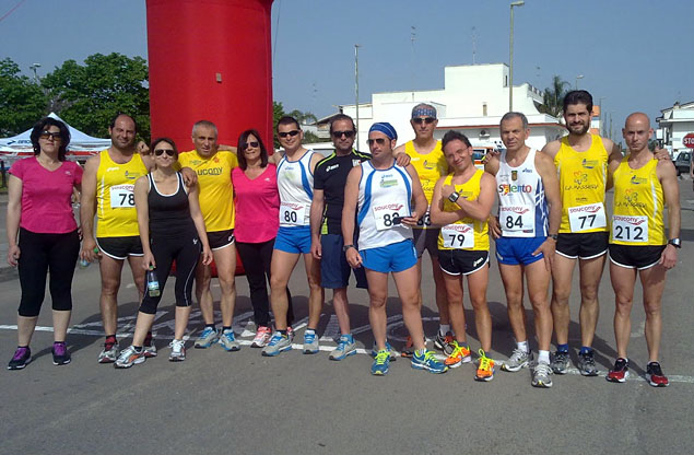 Corsa Veglie 2013 web1