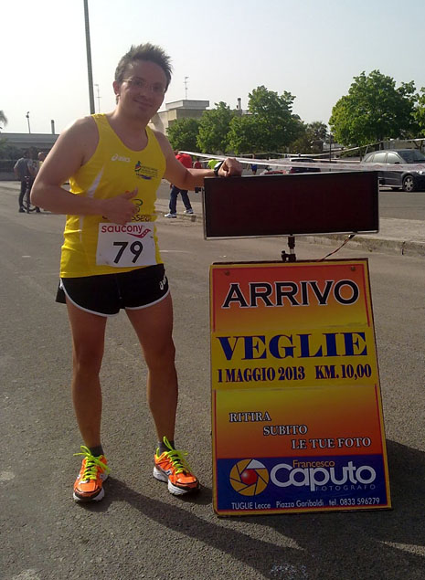Corsa Veglie 2013 web2