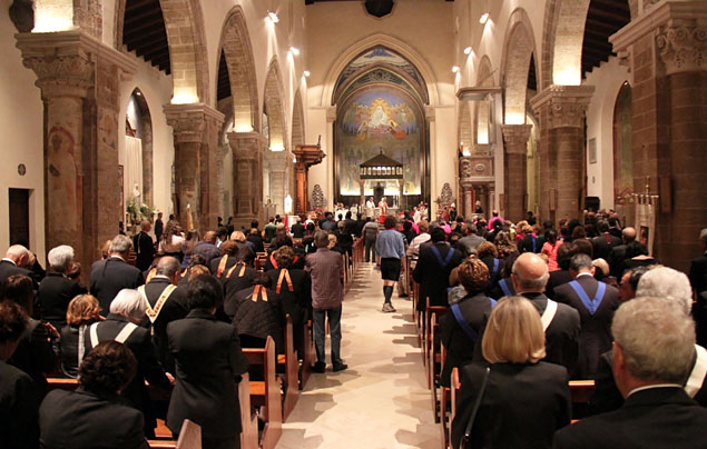 Crocefisso 2013 web1