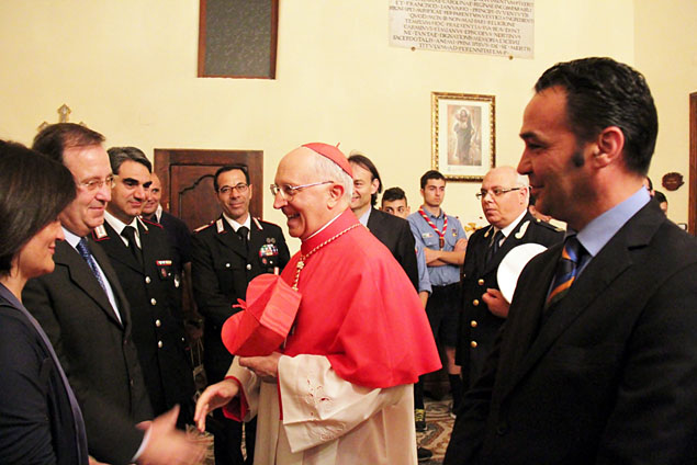 Crocefisso 2013 web2