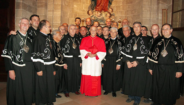 Crocefisso 2013 web4