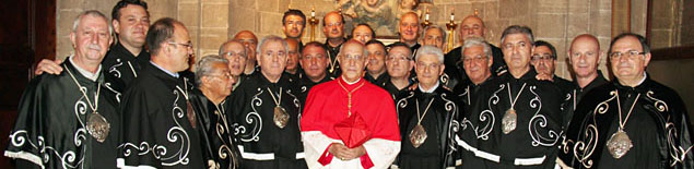 Crocefisso 2013 webcop