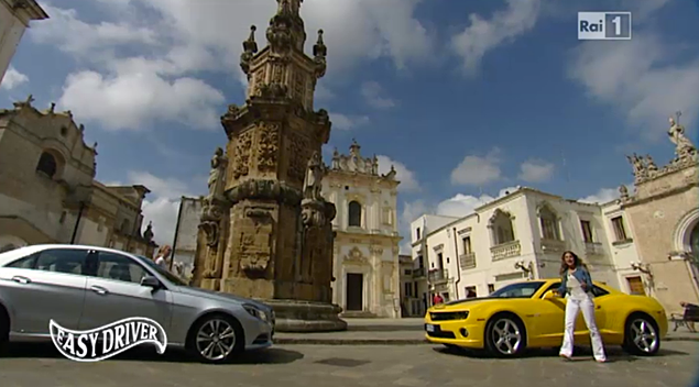 Easy Driver Nardo magg 2013 web1