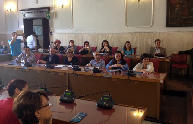 Fracella progetto home care web1