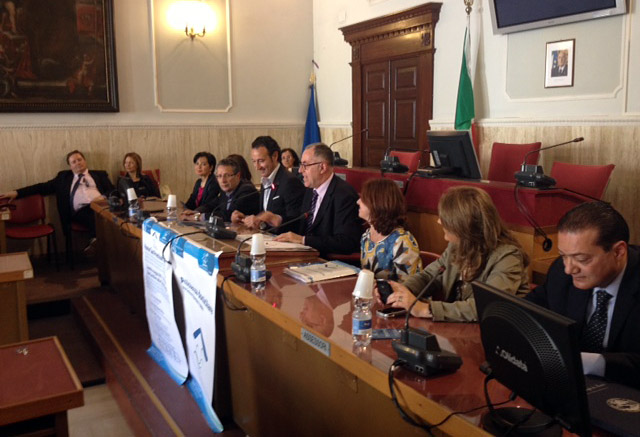 Fracella progetto home care web2