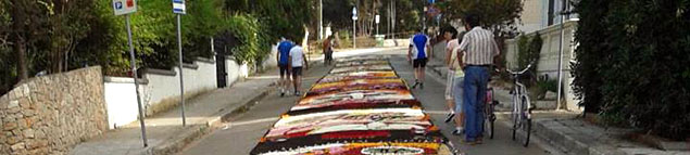 Infiorata SCaterina 2013 web1