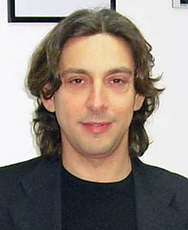 Marco Gaballo web
