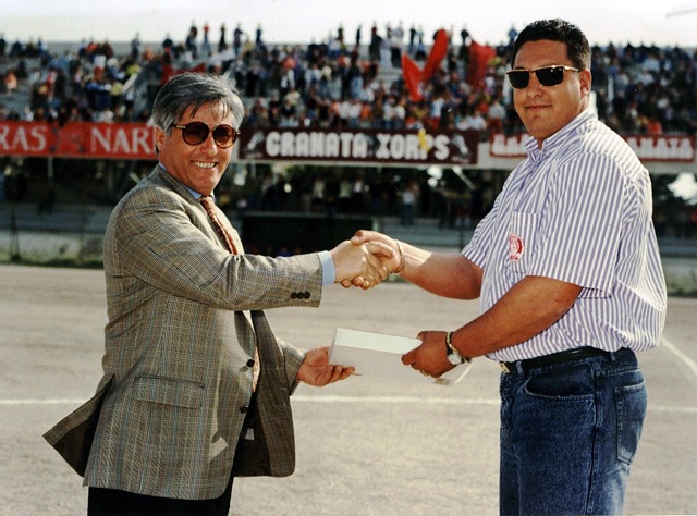 Mimino Zinzeri Benito Papadia web