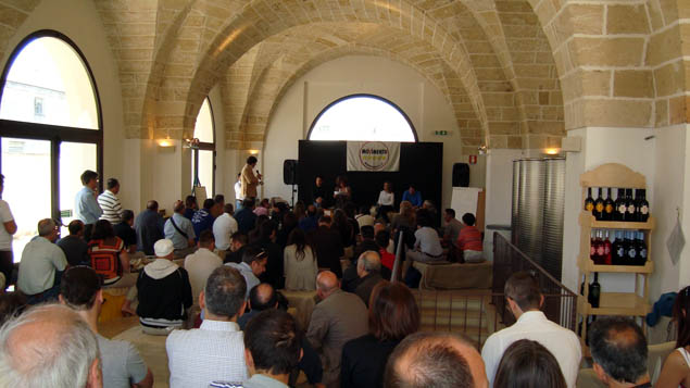 Ministri 5stelle nardo web1